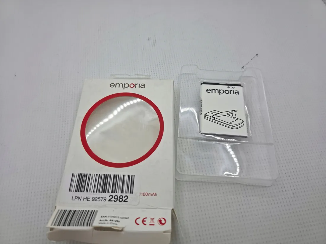 z8018-oryginalna-bateria-emporia-ak-v99-select-basic