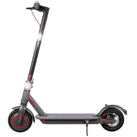 hulajnoga-elektryczna-rebel-fast-wheels-pro-250w-85-120-kg-ip54-led