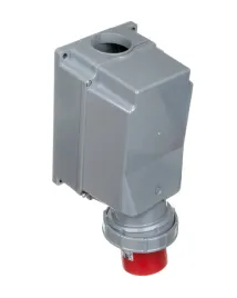 pce-power-twist-wtyczka-silowa-odbiornikowa-stala-125a-5p-400v-ip67-545-6