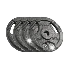 obciazenie-zeliwne-zestaw-4x5kg-20kg-otwor-31mm-talerz-z-uchwytami-rebel