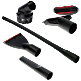 2-x-zestaw-ssawek-do-karcher-wd4-wd5-wd6-mv4-mv5-mv6