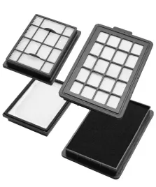 2-x-2x-filtry-do-odkurzacza-amica-bagio-eco