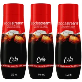 2-x-3x-syrop-sodastream-cola-koncentrat-do-saturatora-wody-9l-napoju-z-440m