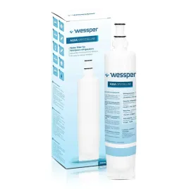 2-x-filtr-wody-do-lodowki-whirlpool-zamiennik-sbs002-sbs001-sbs003