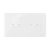 panel-dotykowy-modul-simon-54-touch-srebrna-mgla