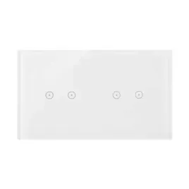panel-dotykowy-modul-simon-54-touch-srebrna-mgla