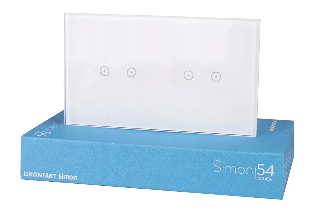 panel-dotykowy-modul-simon-54-touch-srebrna-mgla