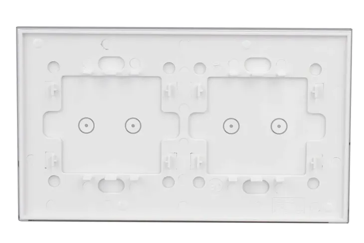panel-dotykowy-modul-simon-54-touch-srebrna-mgla-kolor-bialy