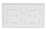 panel-dotykowy-modul-simon-54-touch-srebrna-mgla-kolor-bialy