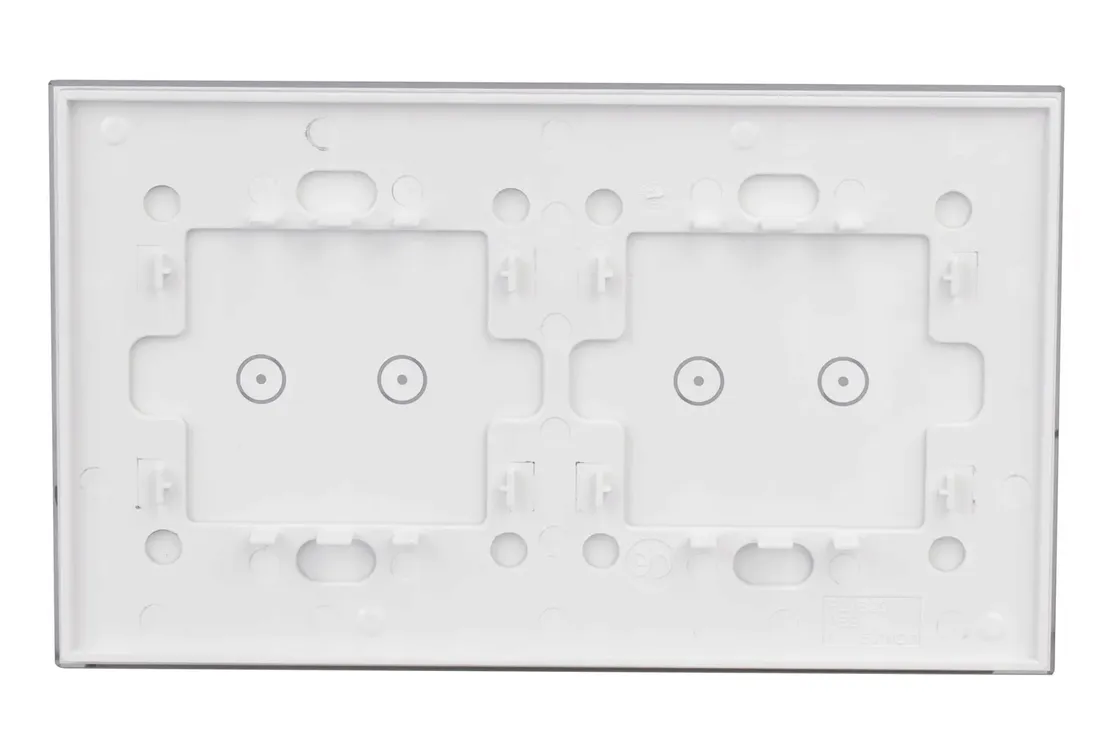 panel-dotykowy-modul-simon-54-touch-srebrna-mgla