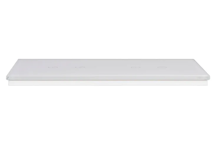 panel-dotykowy-modul-simon-54-touch-srebrna-mgla-waga-z-opakowaniem-0-1-kg