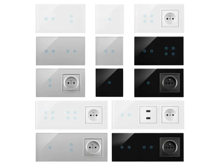 panel-dotykowy-modul-simon-54-touch-srebrna-mgla-kod-producenta-dstr222-70