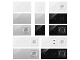 panel-dotykowy-modul-simon-54-touch-srebrna-mgla-kod-producenta-dstr222-70