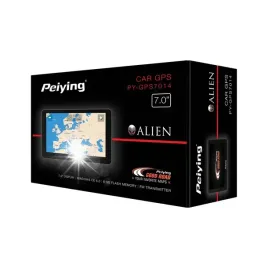 nawigacja-samochodowa-gps-7-peiying-alien-py-gps7014-mapa-eu