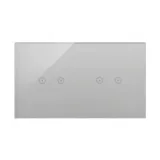 panel-dotykowy-modul-simon-54-touch-srebrna-mgla-stan-nowy-rodzaj-wylacznik