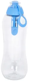 2-x-butelka-filtrujaca-do-wody-dafi-soft-05l-niebieski-2x-filtr-wklad-da