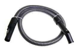 2-x-rura-waz-do-odkurzacza-zelmer-aquos-1600w-819-829