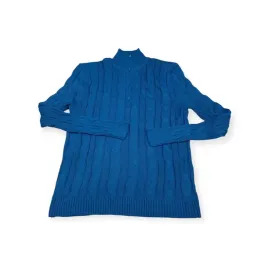 sweter-damski-old-money-m