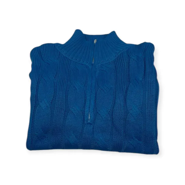 sweter-damski-old-money-m-linia-regular