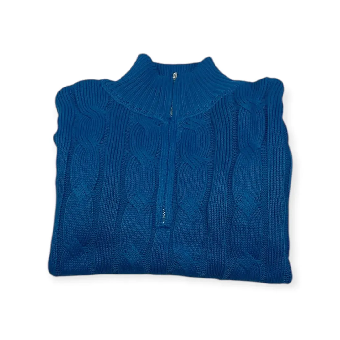 sweter-damski-old-money-m