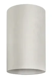 klosz-nowodvorski-cameleon-barrel-s-8521