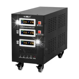 automatyczny-trojfazowy-stabilizator-napiecia-15000v-3percent-kemot-proavr-15k