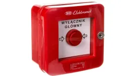 wylacznik-glowny-alarmowy-samoczynny-ip5-z-zamkiem-elektromet-wgz-1s-921490