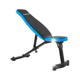 lawka-treningowa-skosna-rebel-solidna-wygodna