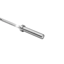 gryf-olimpijski-prosty-lozyska-sztanga-olimpijska-150-12-5kg-zaciski-rebel