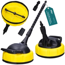 2-x-szczotka-obrotowa-czyszczenia-kostki-patio-do-myjki-karcher-parkside-la