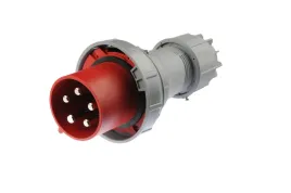 pce-power-twist-wtyczka-silowa-przenosna-125a-5p-400v-ip67-czerwona-045-6