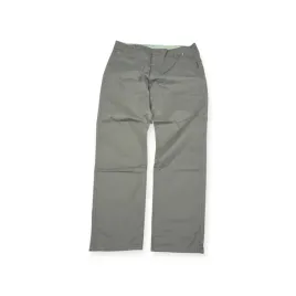 materialowe-spodnie-meskie-old-money-s-34