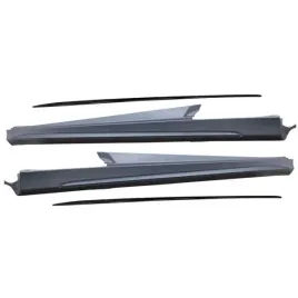 body-kit-mercedes-w205-look-amg-c63