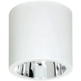 plafon-downlight-round-1pl-lampa-spot-luminex-7238