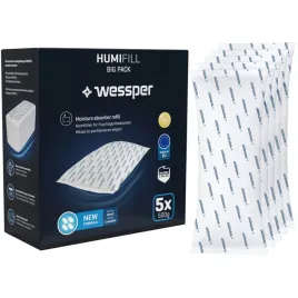 mocne-wklady-do-pochlaniacz-wilgoci-do-domu-5x-500g-wessper-humifill