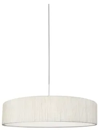 lampa-wiszaca-zwis-nowodvorski-turda-biala-8945