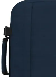 plecak-torba-cabinzero-mini-bagaz-podreczny-do-samolotu-navy-blue-28l