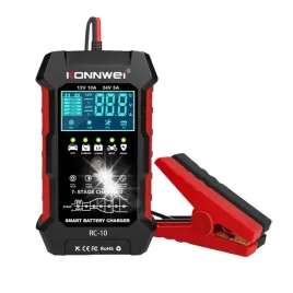 prostownik-konnwei-rc-10