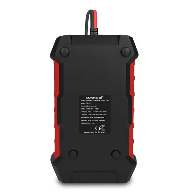 prostownik-konnwei-rc-10-kod-producenta-280509990