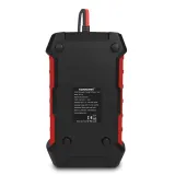 prostownik-konnwei-rc-10-kod-producenta-280509990