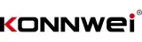 prostownik-konnwei-rc-10-marka-inna-kod-producenta-280509990