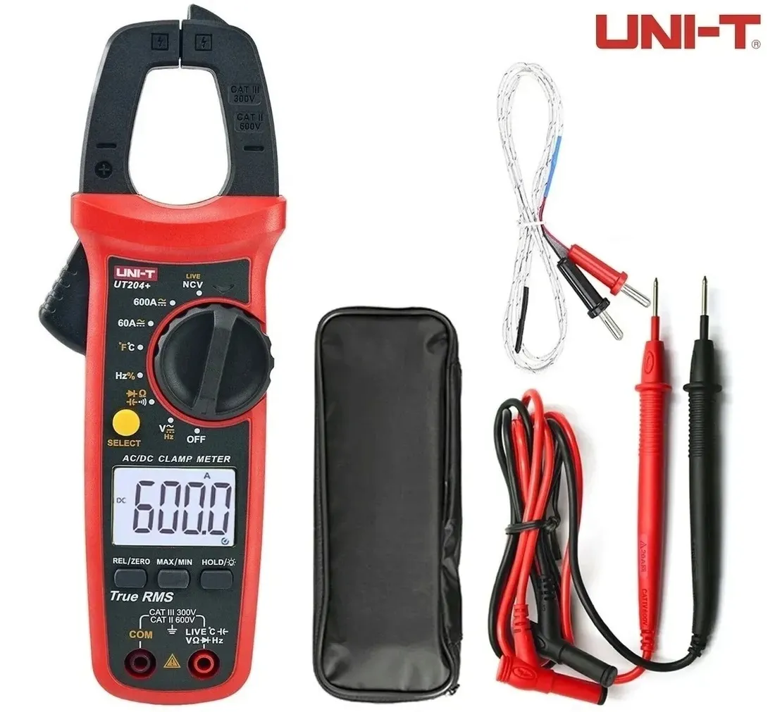 miernik-cegowy-uni-t-ut204