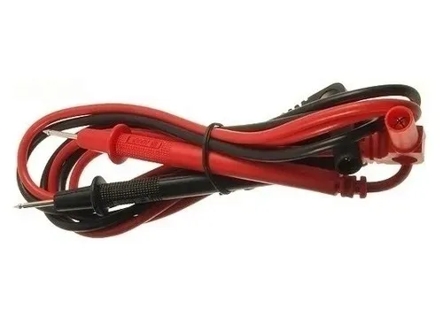 miernik-cegowy-uni-t-ut204-waga-z-opakowaniem-0-7-kg