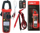 miernik-cegowy-uni-t-ut204-certyfikat-ce-weee