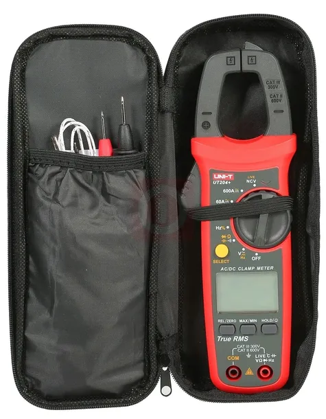 miernik-cegowy-uni-t-ut204-model-280507355