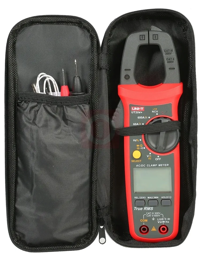 miernik-cegowy-uni-t-ut204