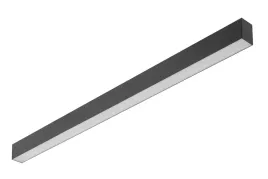 oprawa-liniowa-gtv-luna-a-ld-lun40wnb-00-a-led-40w-3200lm-4000k-al-pc-120cm