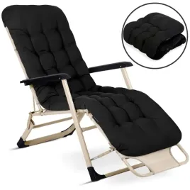 sofotel-lezak-ogrodowy-skladany-z-poduszka-sofotel-chillwell-czarny