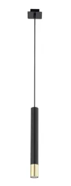 lampa-wiszaca-sigma-grand-33393-czarny-zloty