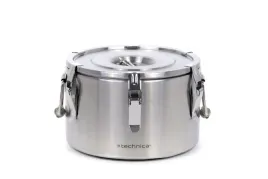 termos-gastronomiczny-do-transportu-zywnosci-stal-nierdzewna-10-l-technica